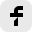 snagent.ru favicon